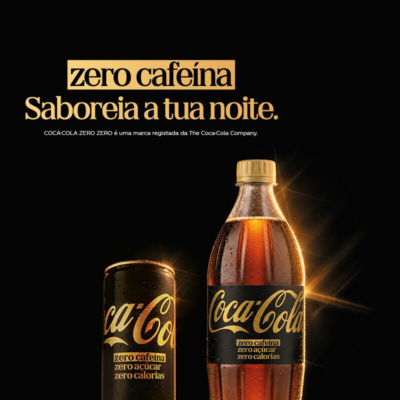 PUB Coca-Cola