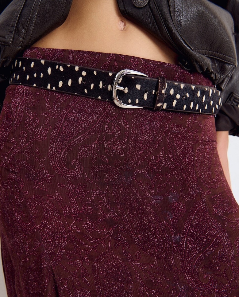 Moda Mulher - Inspire-se
