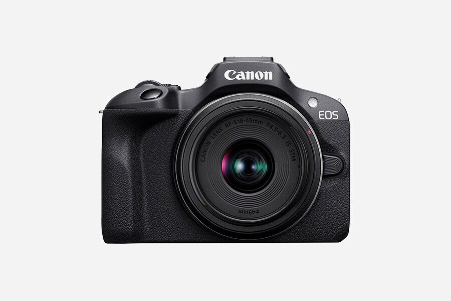 Até -30% em Fotografia