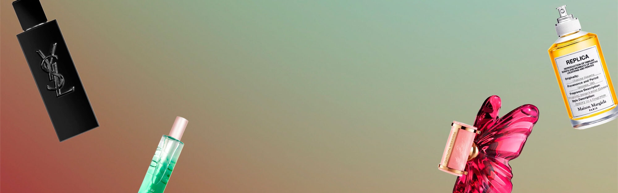 Halfbanner