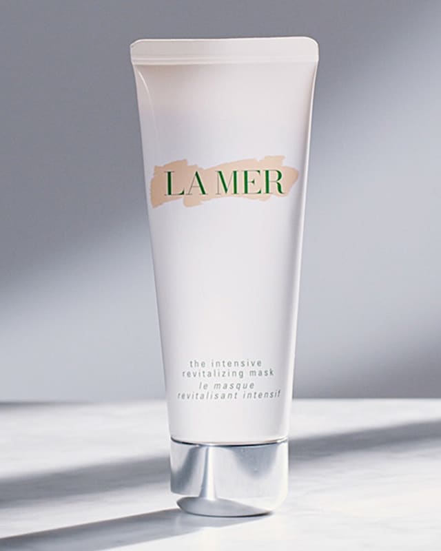 Skin reset