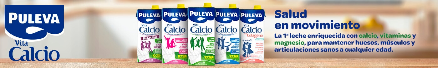 PULEVA