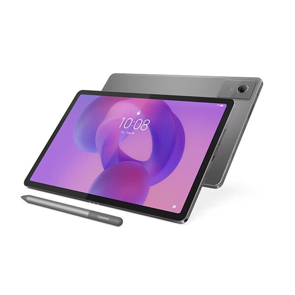 Especial Tecnologia e Eletrodomésticos - Até -20% em tablets