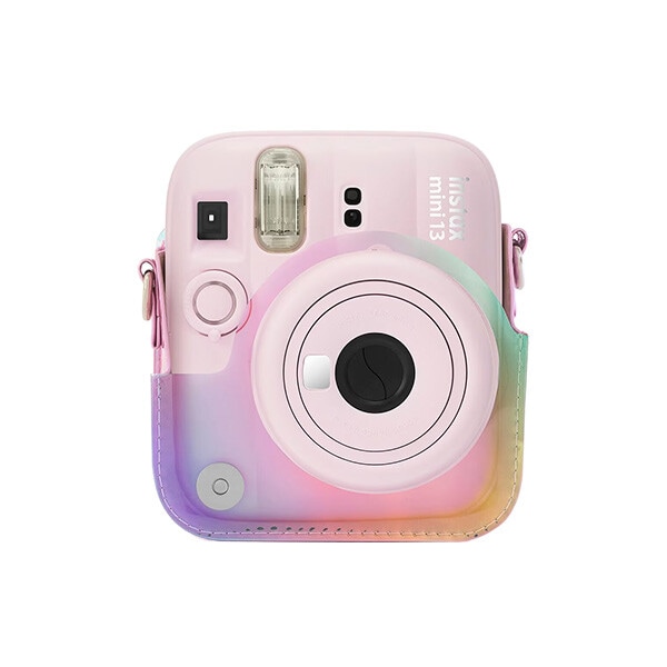 Fujifilm
