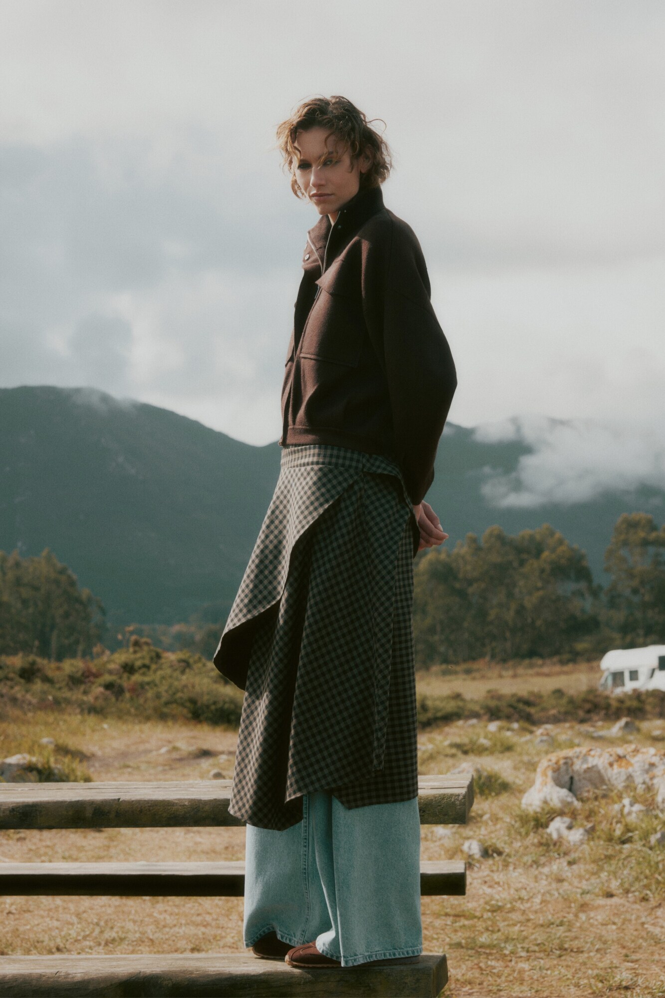 THE KNIT EDIT | WOMAN AW26