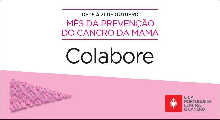 Especial Fragrâncias