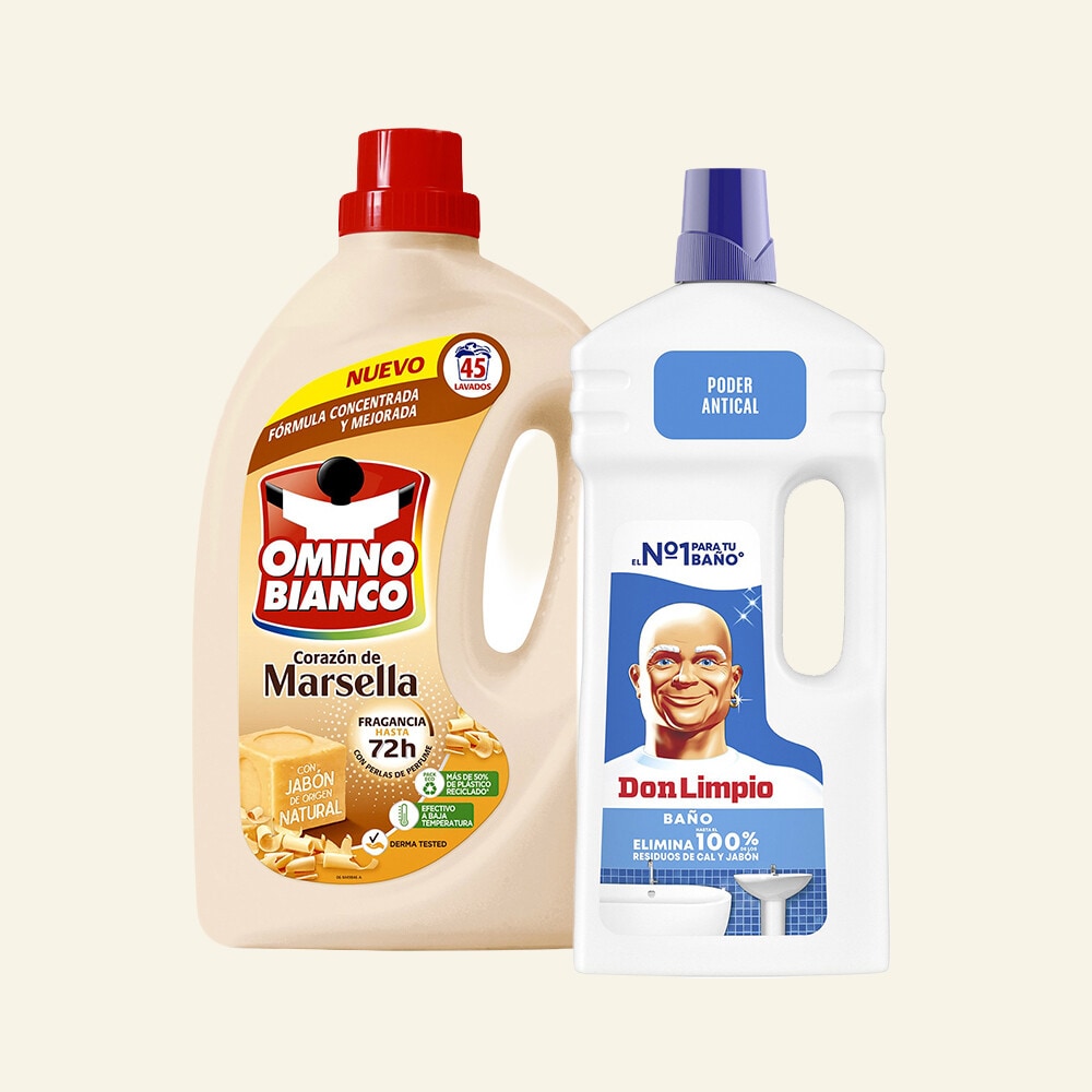Droguería