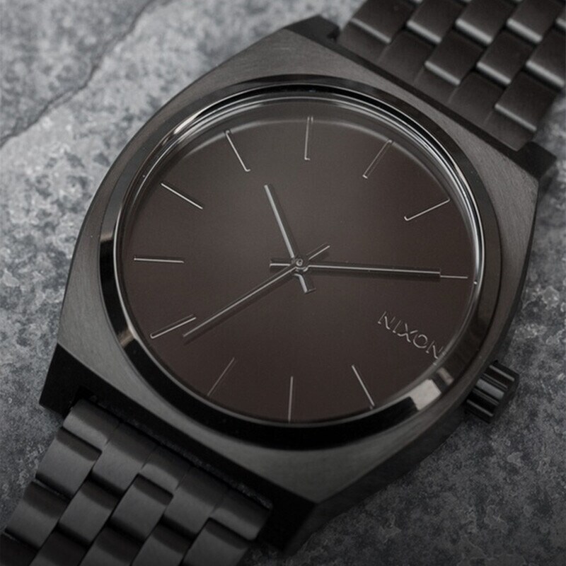 Nixon