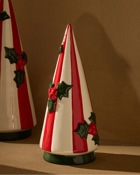 Navidad