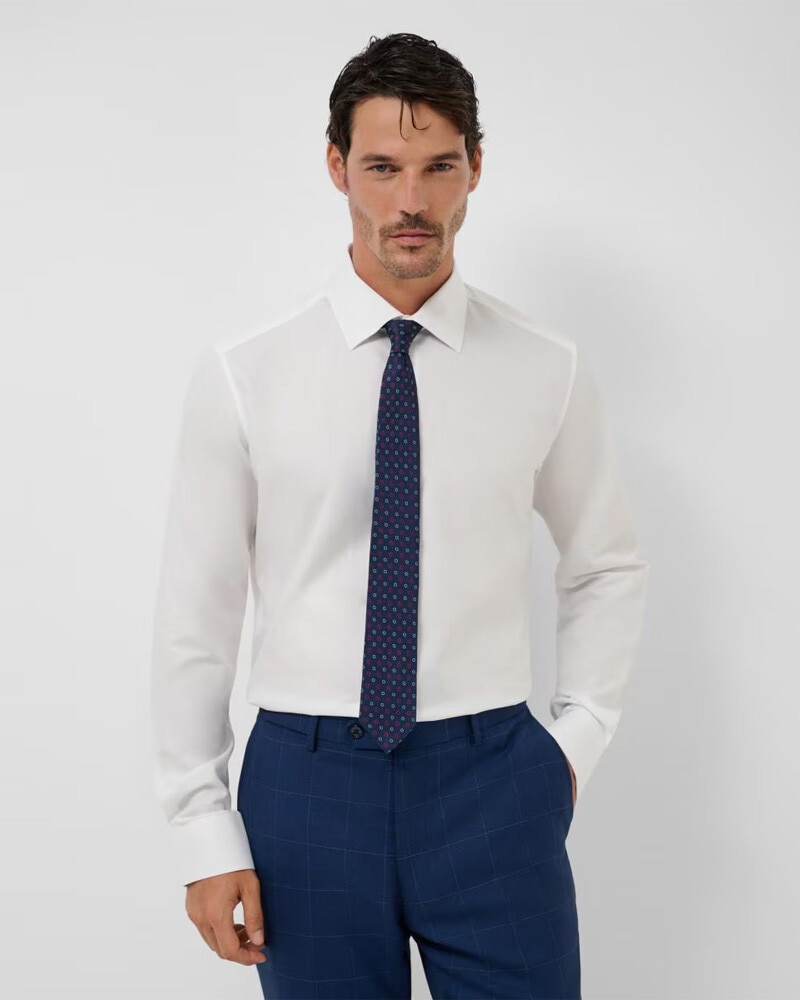 Camisas de Festa