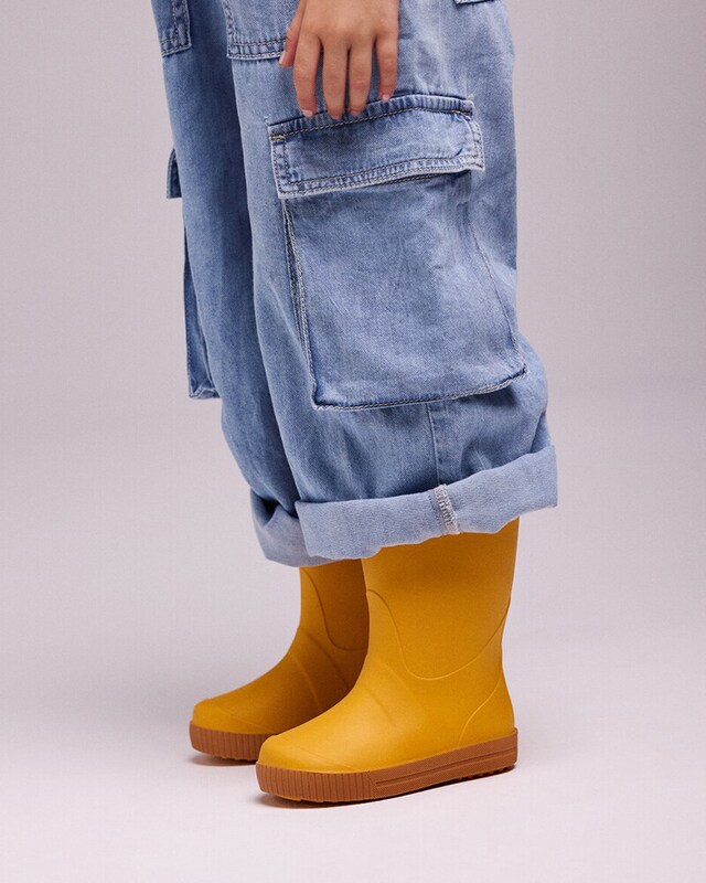 Zapatos