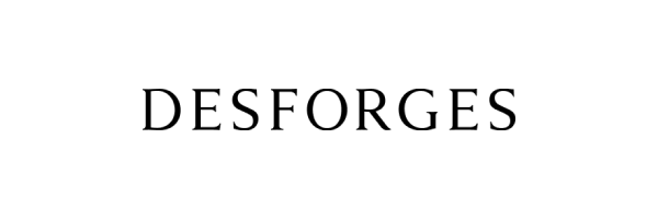 Desforges