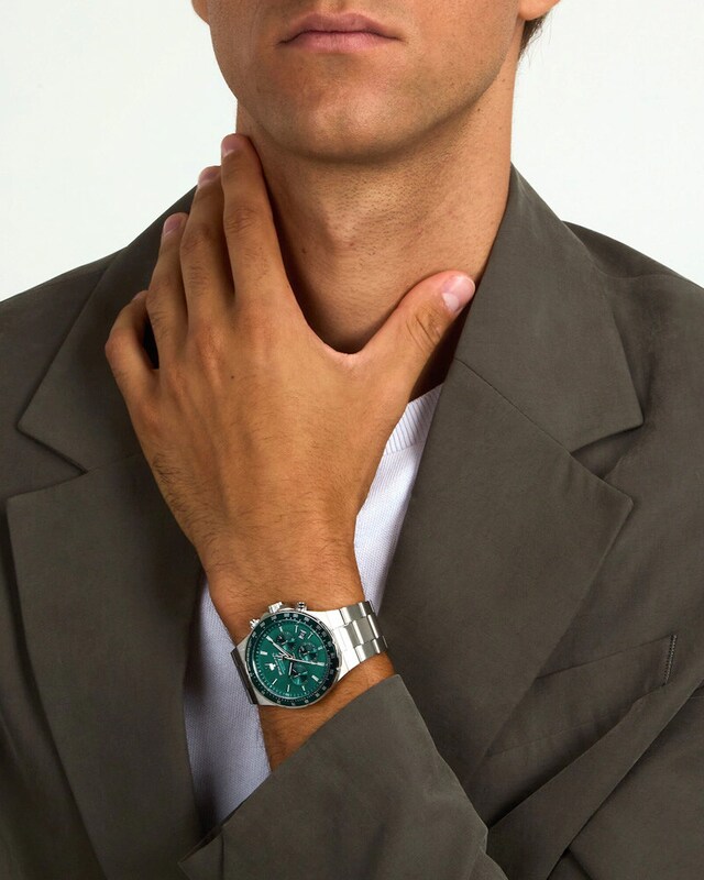 Relógios Moda Homem
