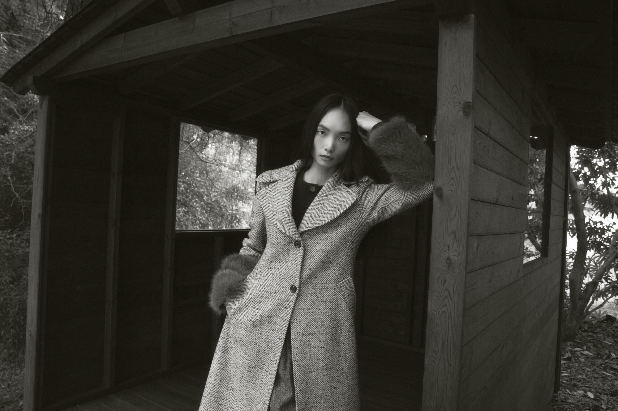 Sfera | The New Country Collection
