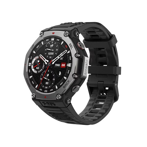 Dia sem IVA - Smartwatches