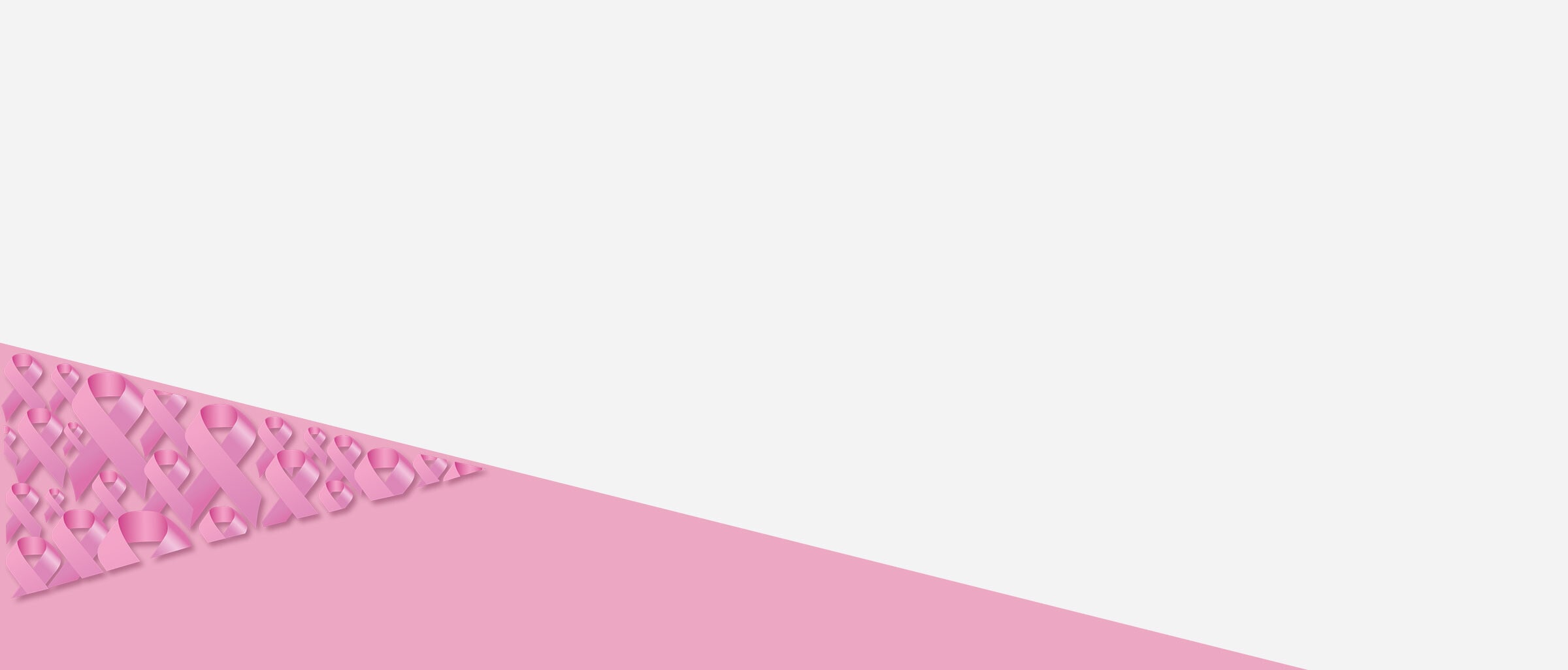 Día Mundial contra el Cáncer de Mama · 19 de octubre