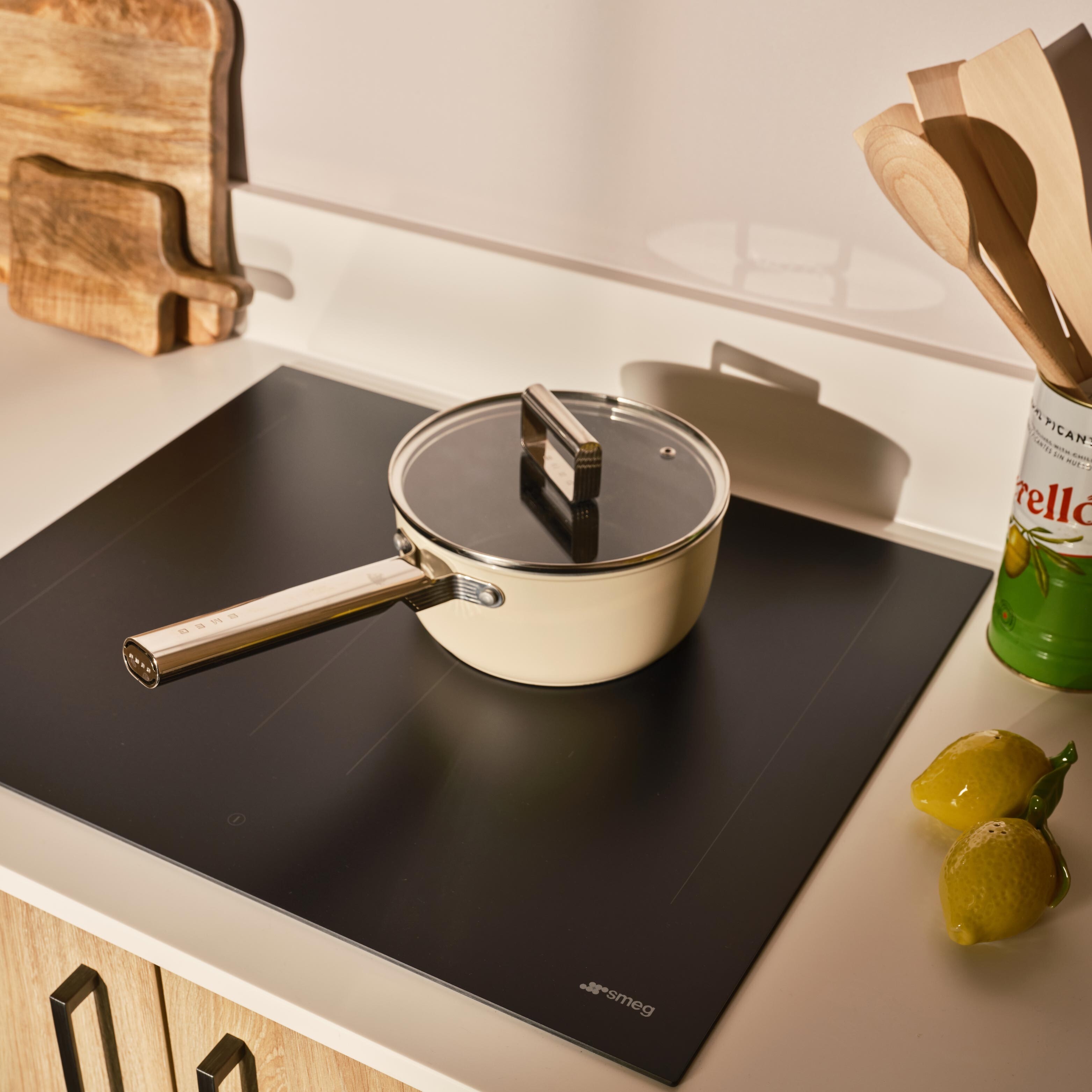 1 CATEGORIAS P3 SMEG BRAND SHOP