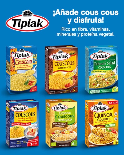 TIPIAK