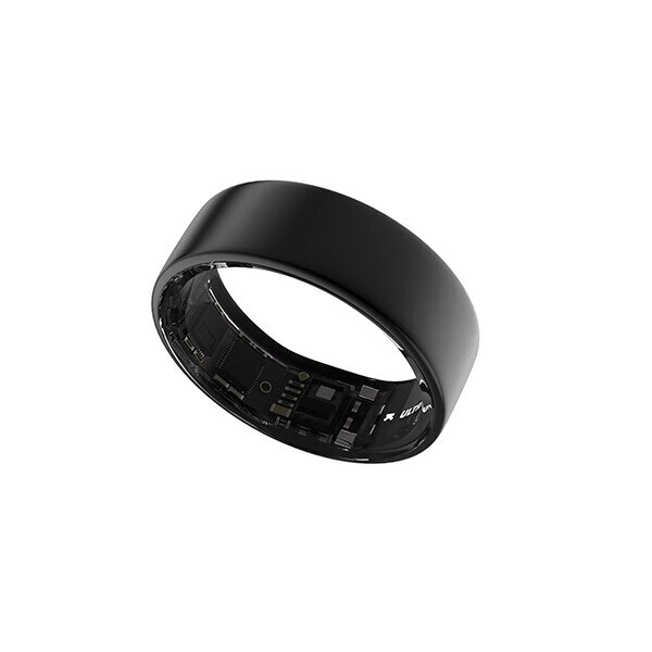 Super Tecnopreços - Até -30% em Ultrahuman Ring Air