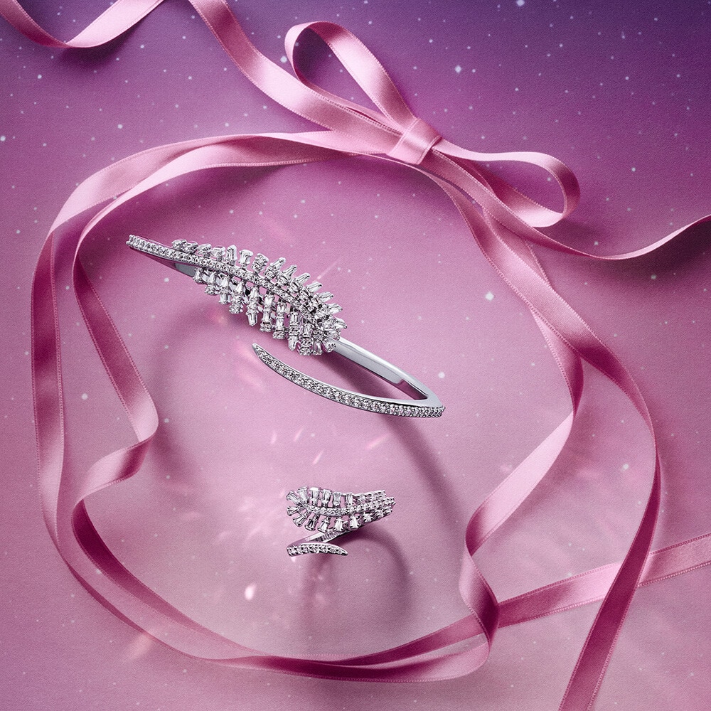 Swarovski