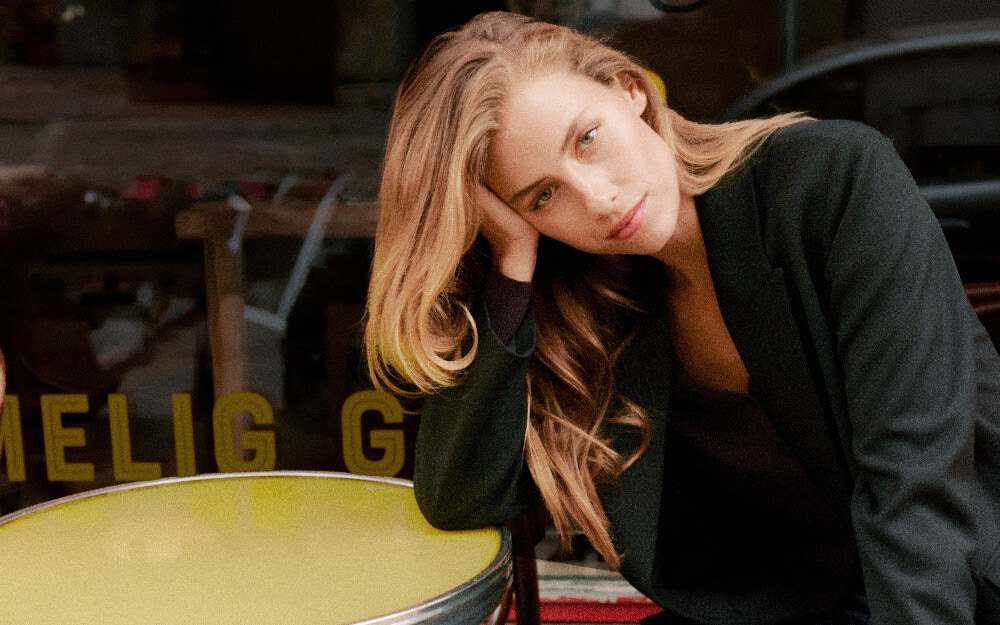 Vero Moda, Pieces y más