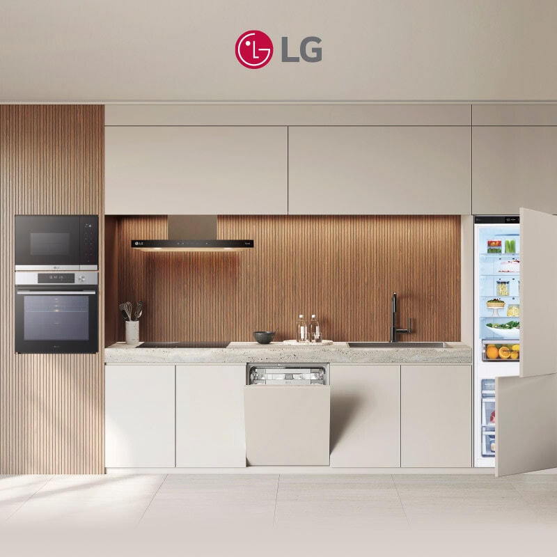 LG Encastre Leve 4 pague 3