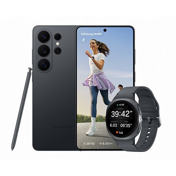 Super Tecnopreços - Samsung