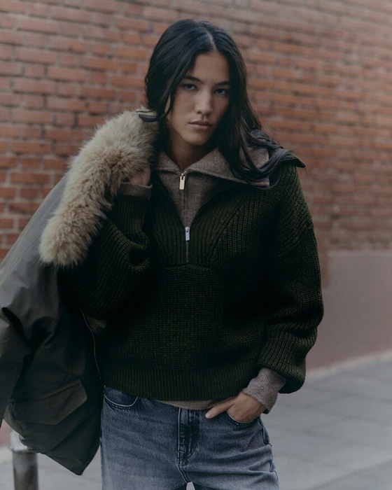 Sfera | Casual
