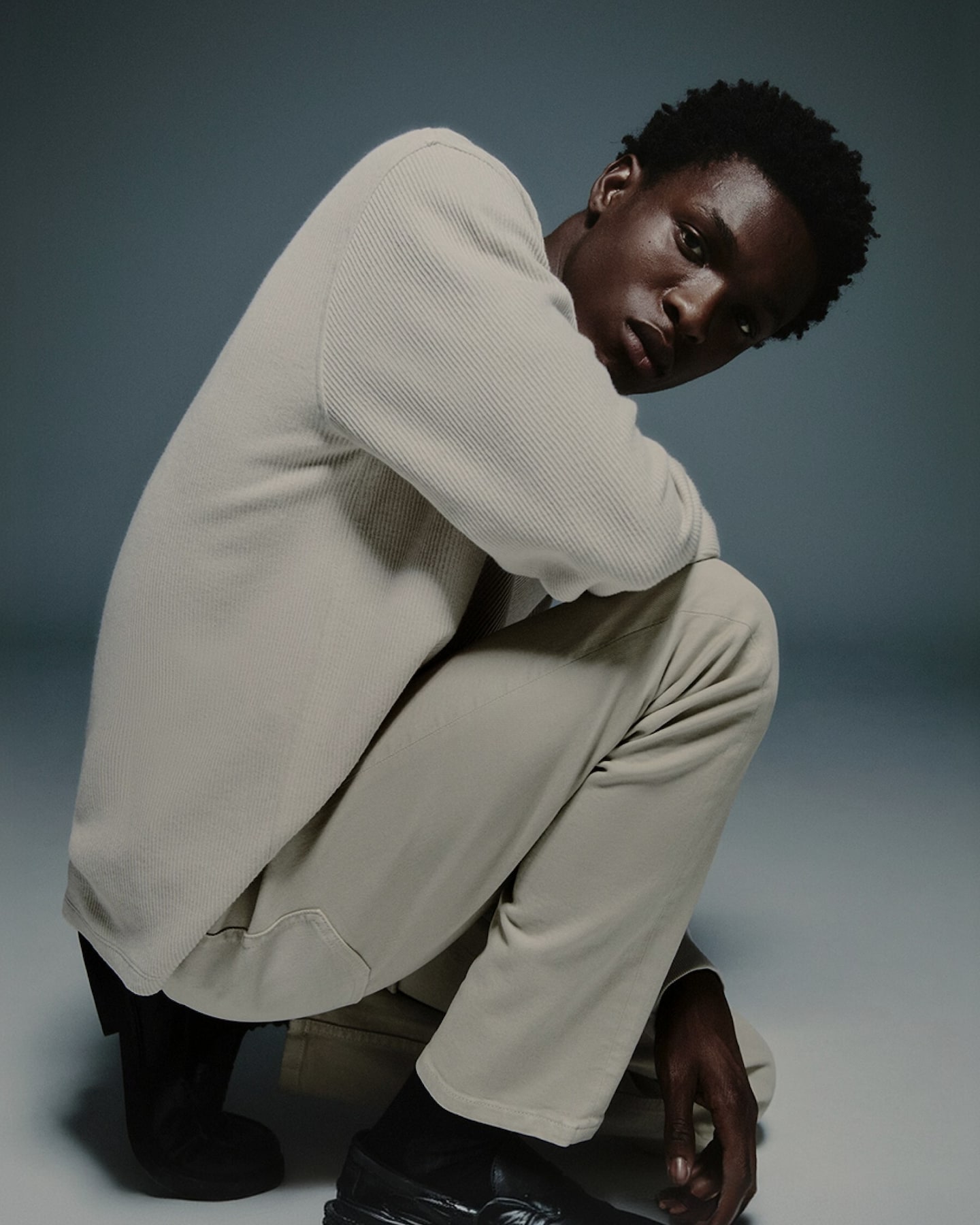 Sfera | Everyday Style