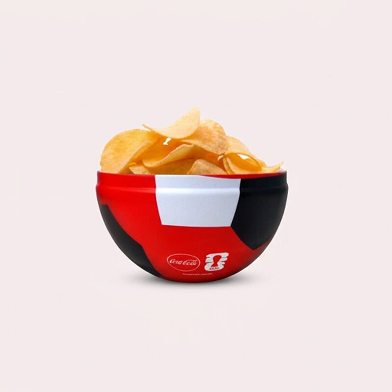 Oferta Exclusiva Online