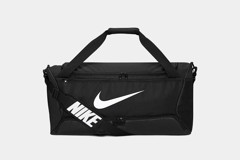 Dias de Ouro Desporto Roupa Acessórios