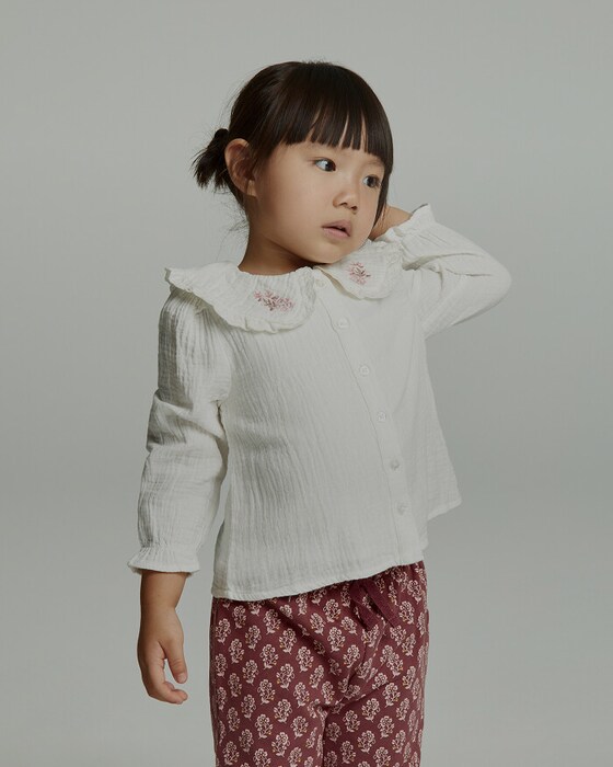 Sfera | Little Icons