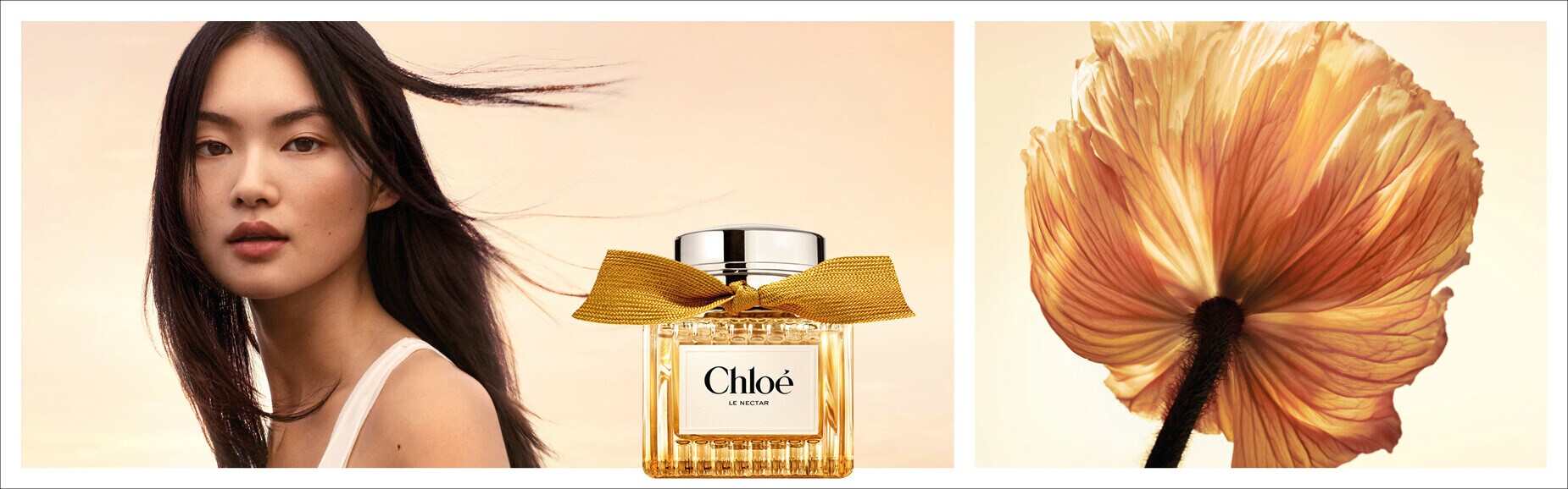 CHLOE LE NECTAR 1850x578 P1 DESTPRINC
