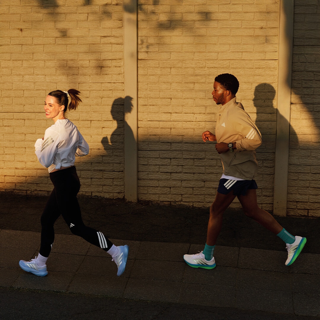 adidas hasta -40%