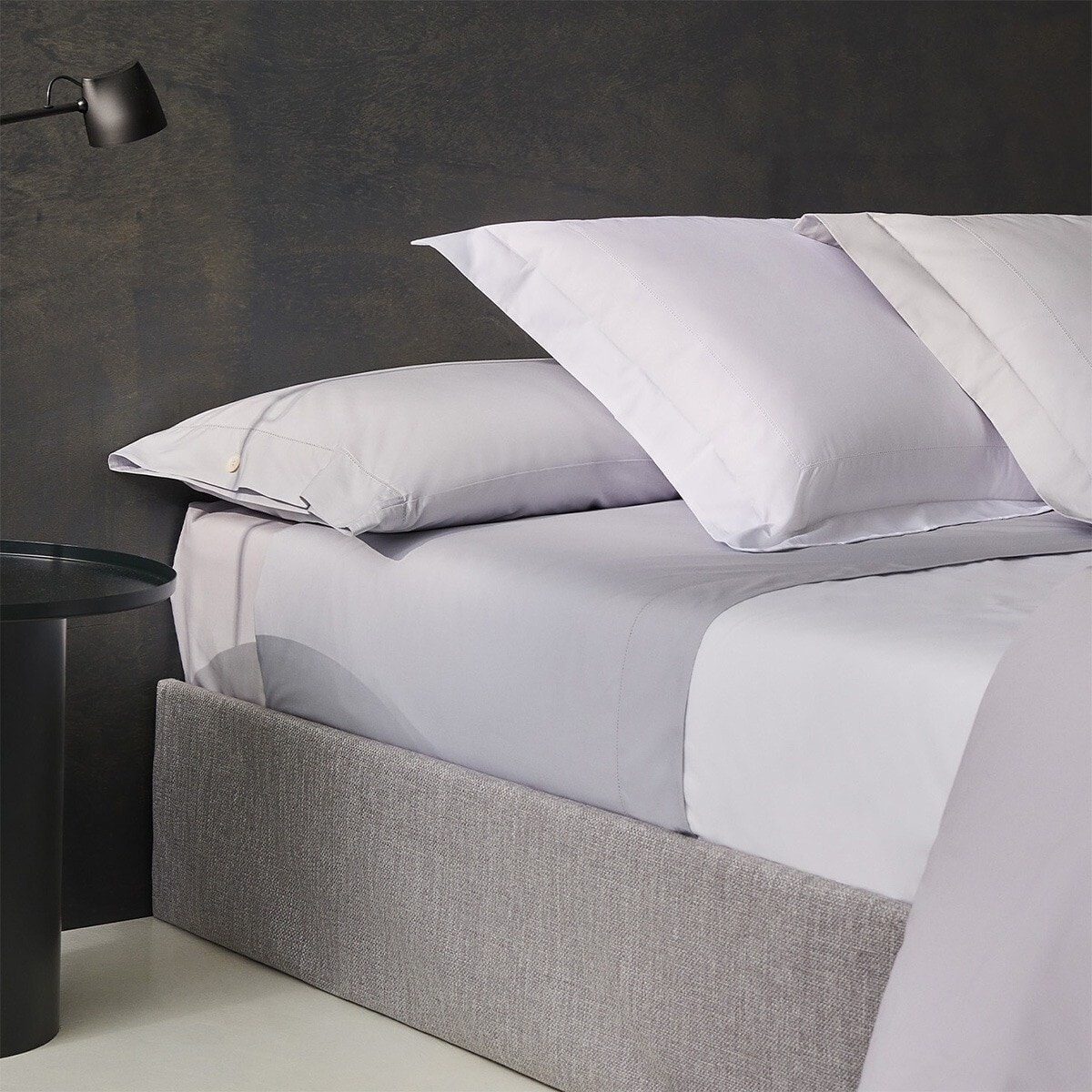 Roupa de Cama