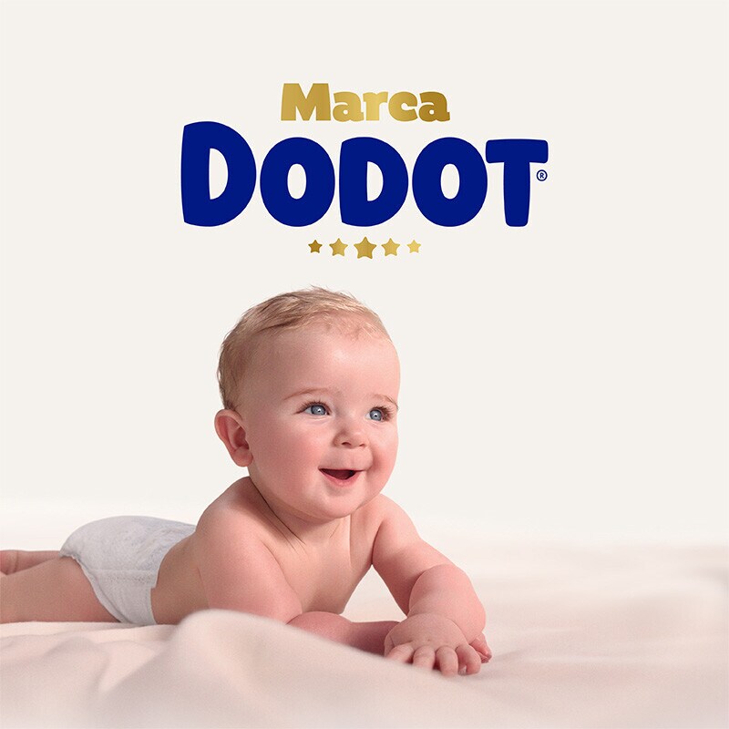 PUB Dodot