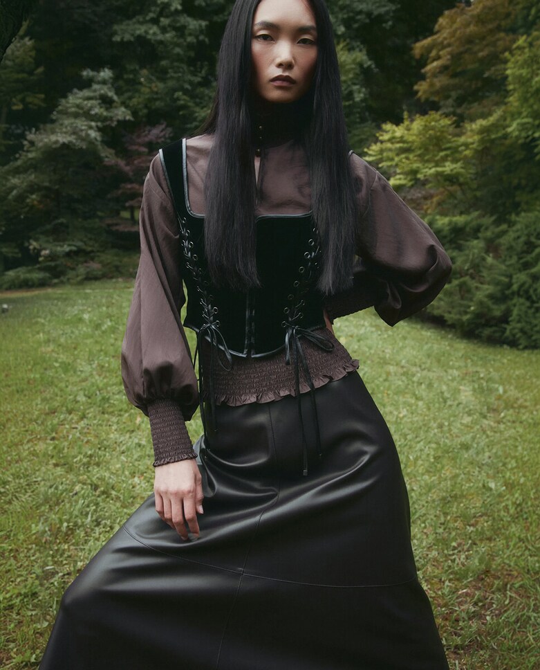 Sfera | The New Country Collection