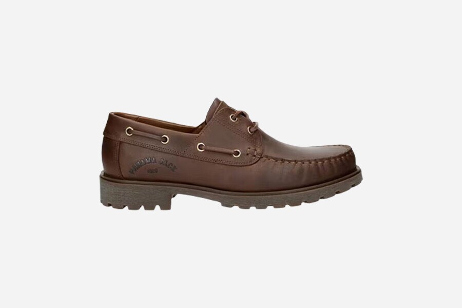 Sapatos
