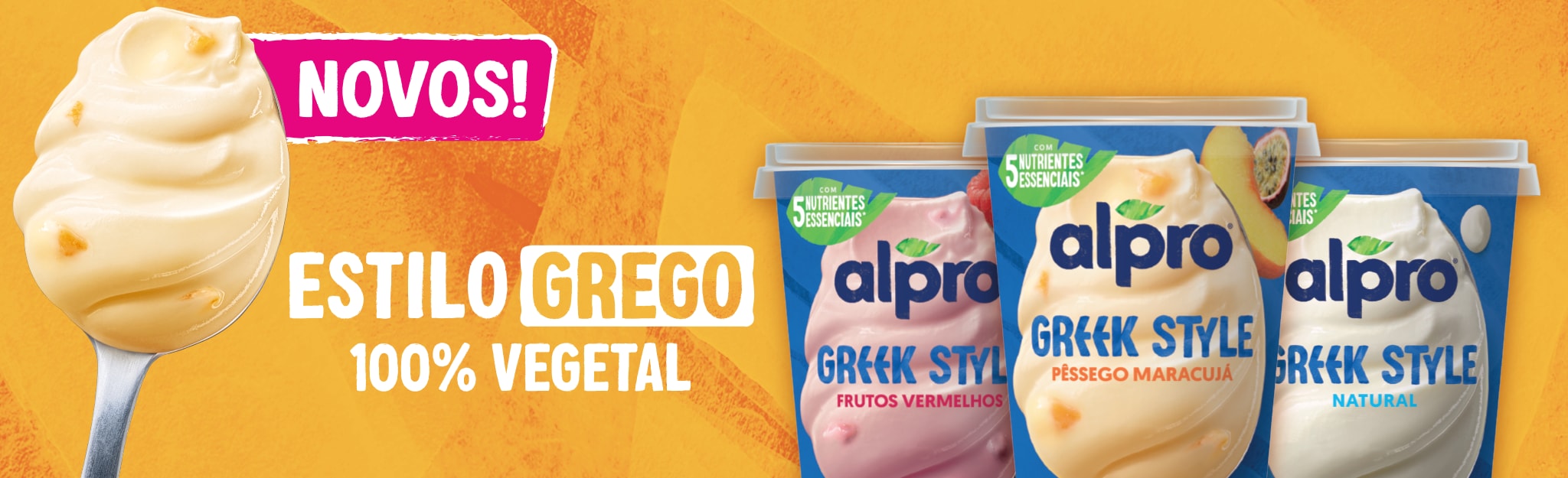 PUB Alpro