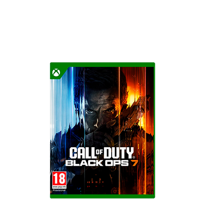 Jogos Xbox