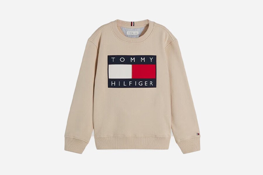 Sweatshirts