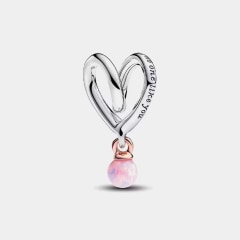 Charms