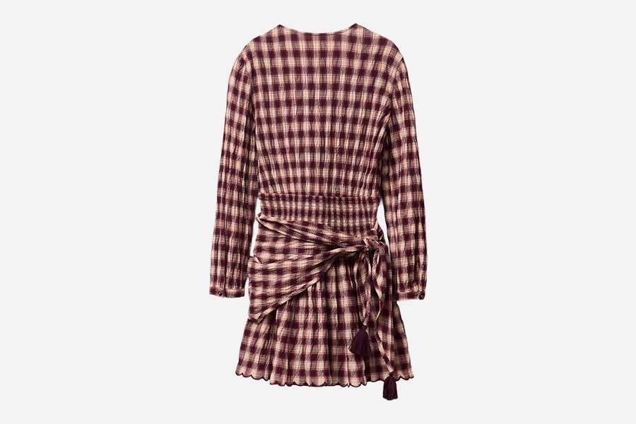 Vestidos mulher El Corte Inglés