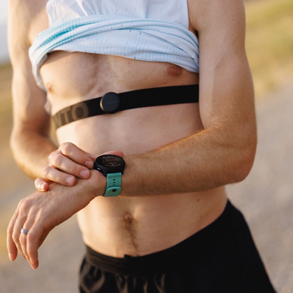 Suunto