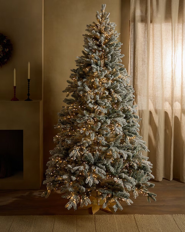 Prepara tu Navidad