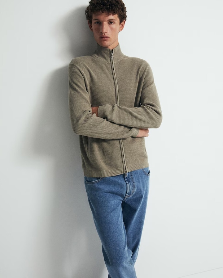 ESSENTIAL LAYERS