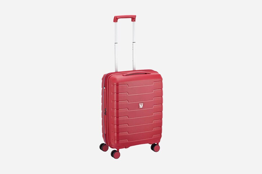 Trolleys de cabine