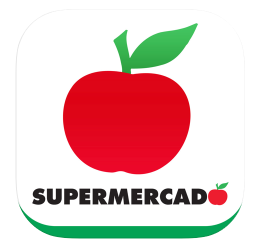 Supermercado   Apps IOS