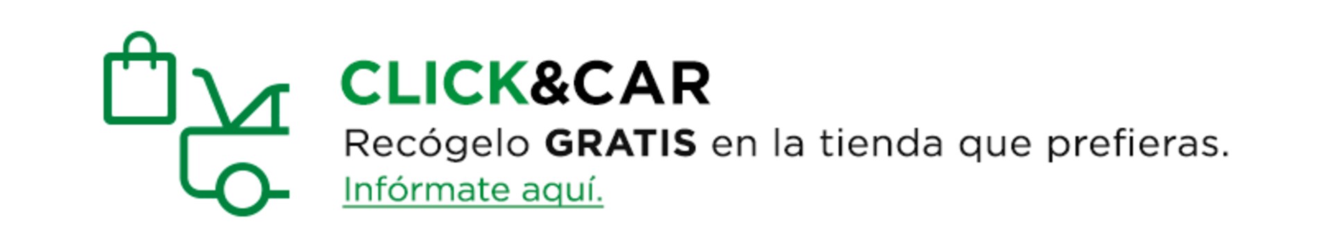 corte ingles supermercado online a domicilio