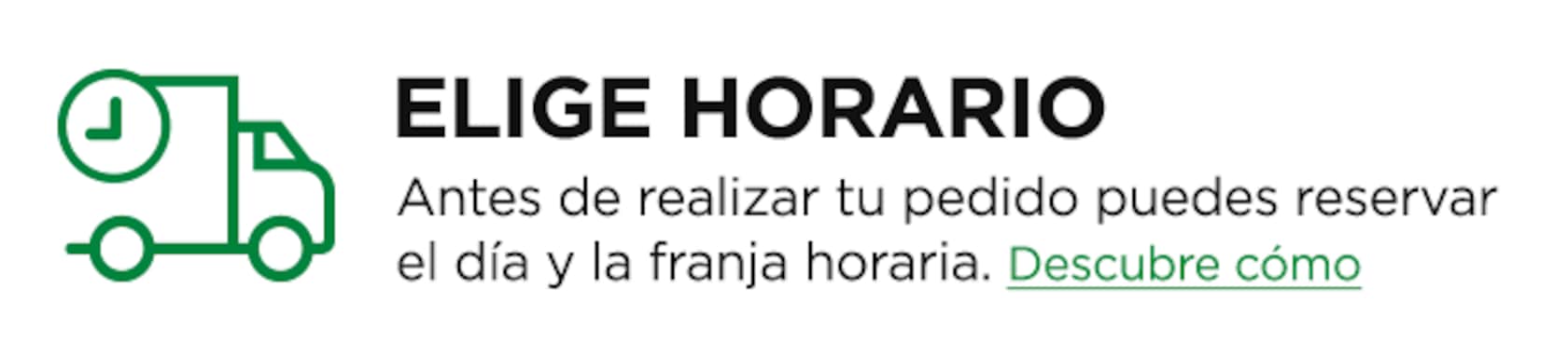 corte ingles domicilio supermercado